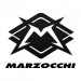 marzochi