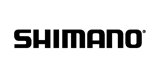 shimano-logo