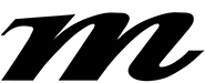 manitou-logo