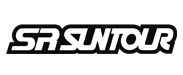 srssuntour-logo