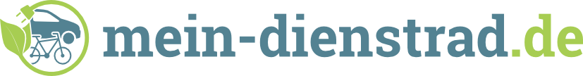 logo-mein-dienstrad | Bike Performance